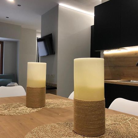 Apartament Rodillo By Lixloft En El Centro Y Cerca De La Gran Via Salamanka Zewnętrze zdjęcie